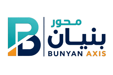 BUNYAN AXIS
