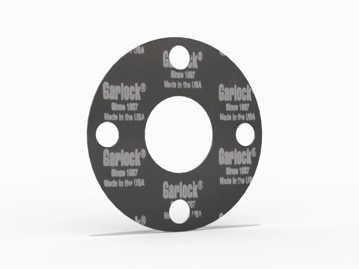 Rubber Gaskets