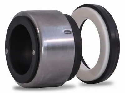 Industrial Seals