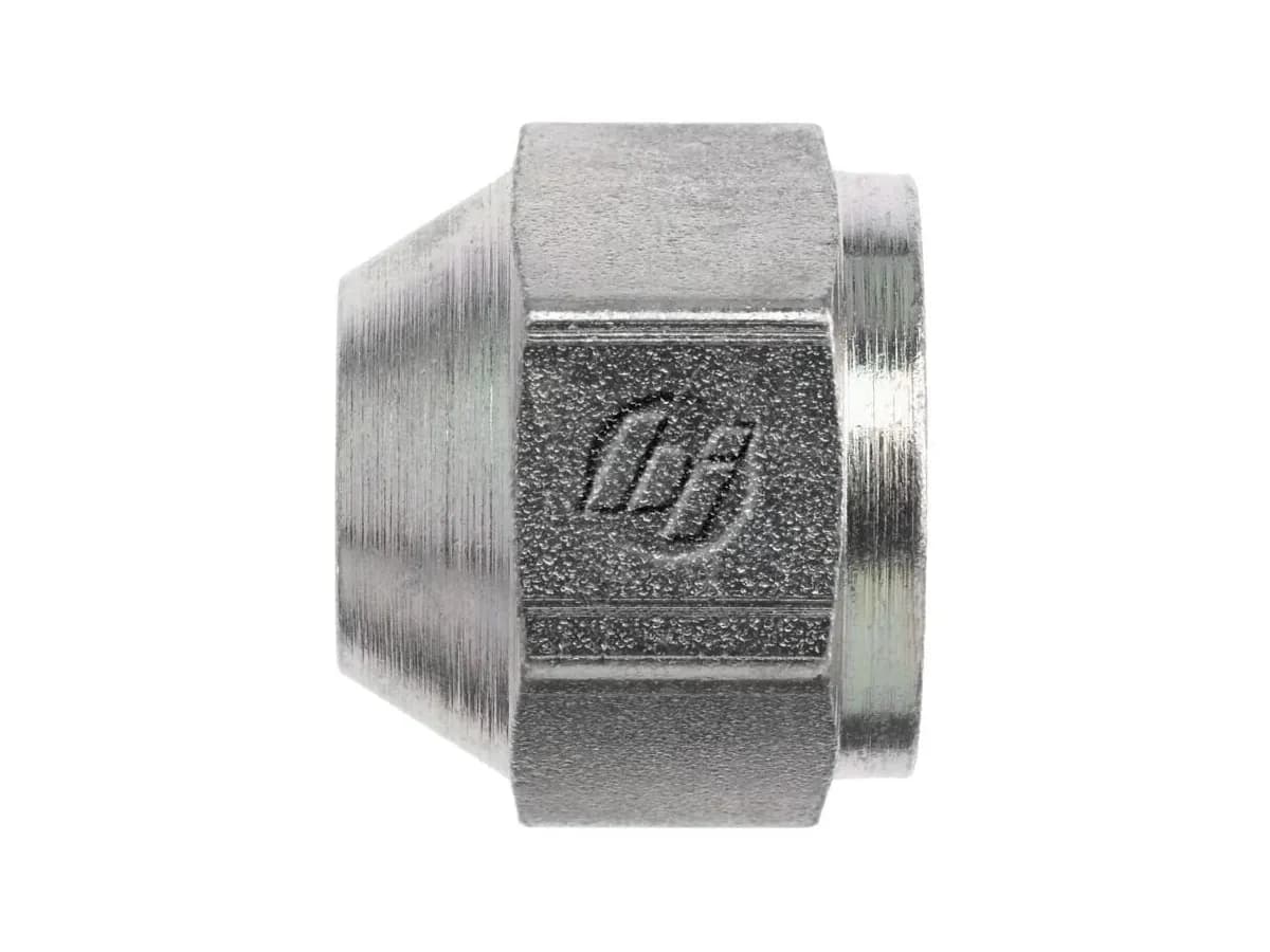 Hydraulic Fittings