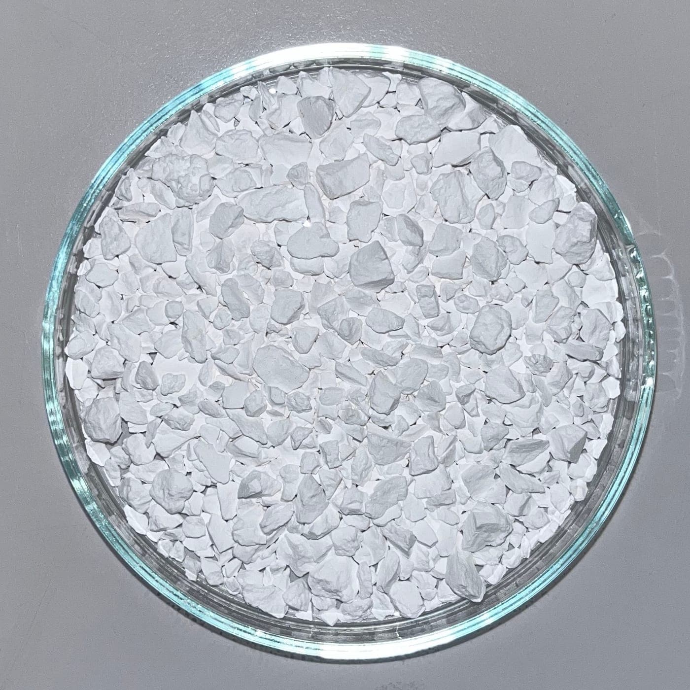 Calcium Chloride