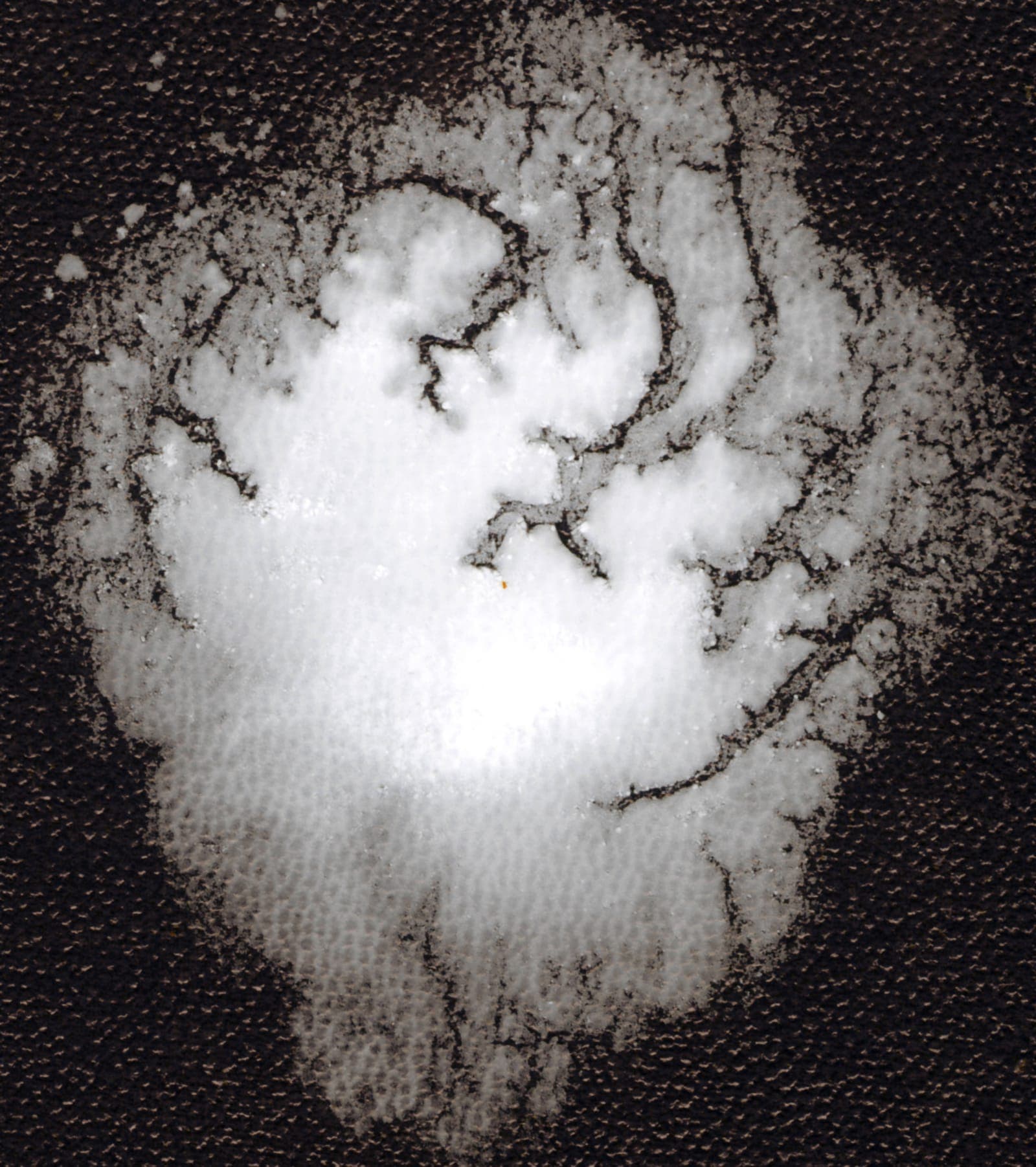 Silica Flour