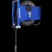 PREVOST Hoses & Hose Reels