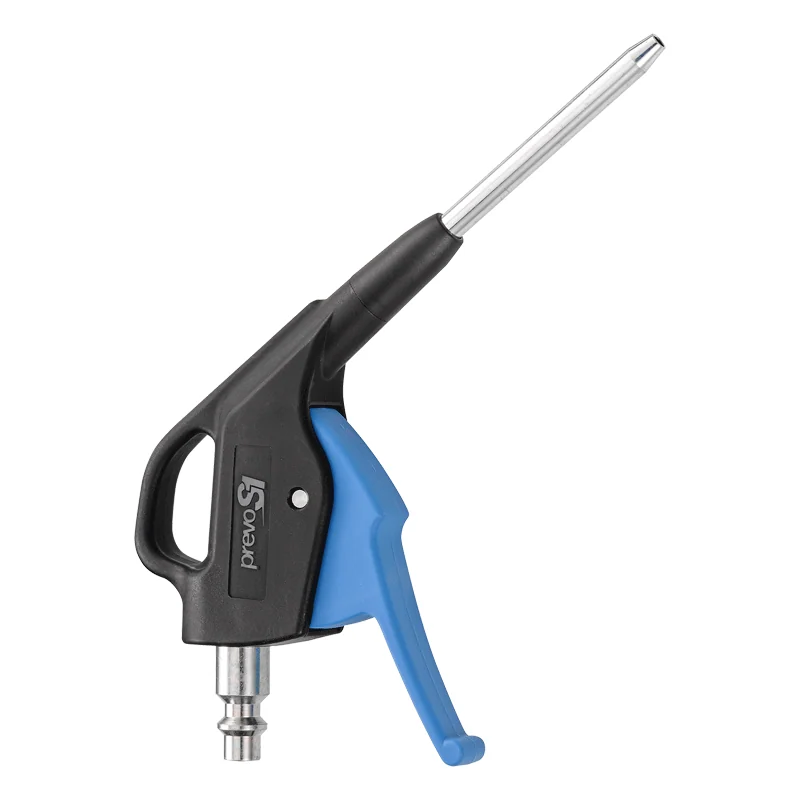 PREVOST Pneumatic Tools