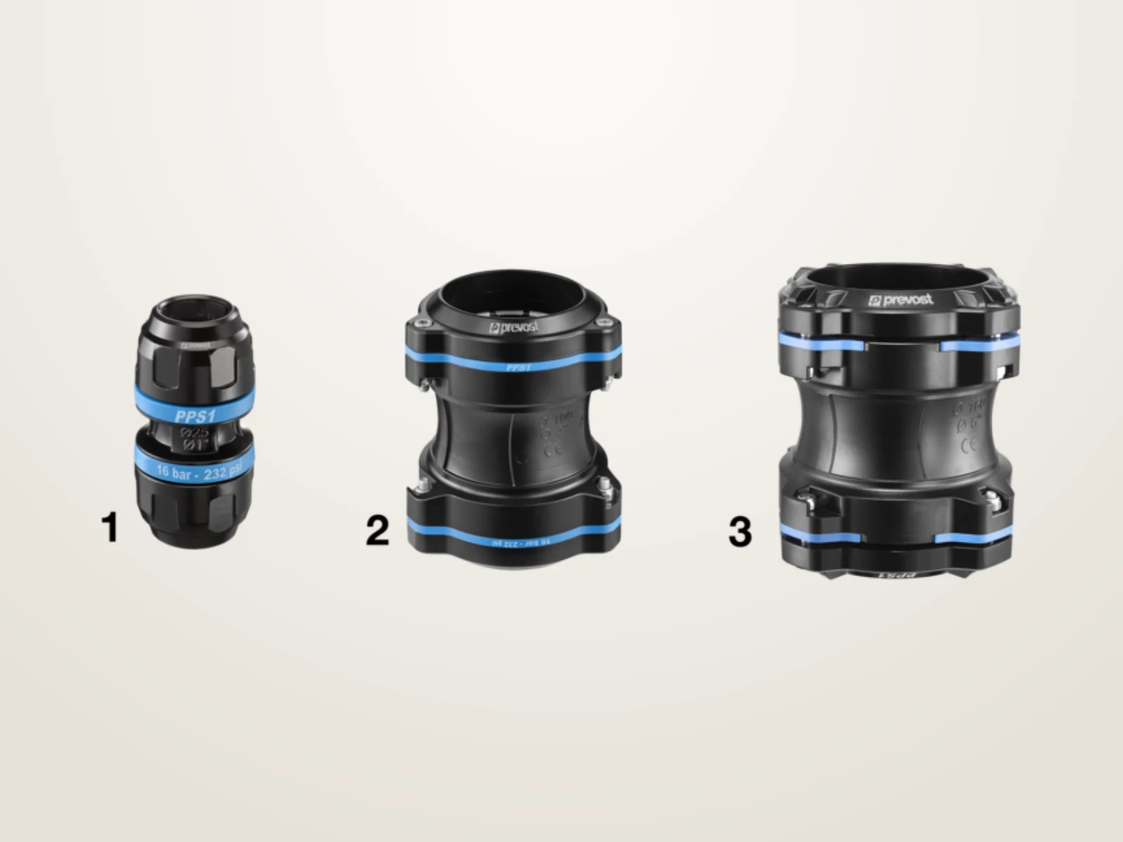 Couplings