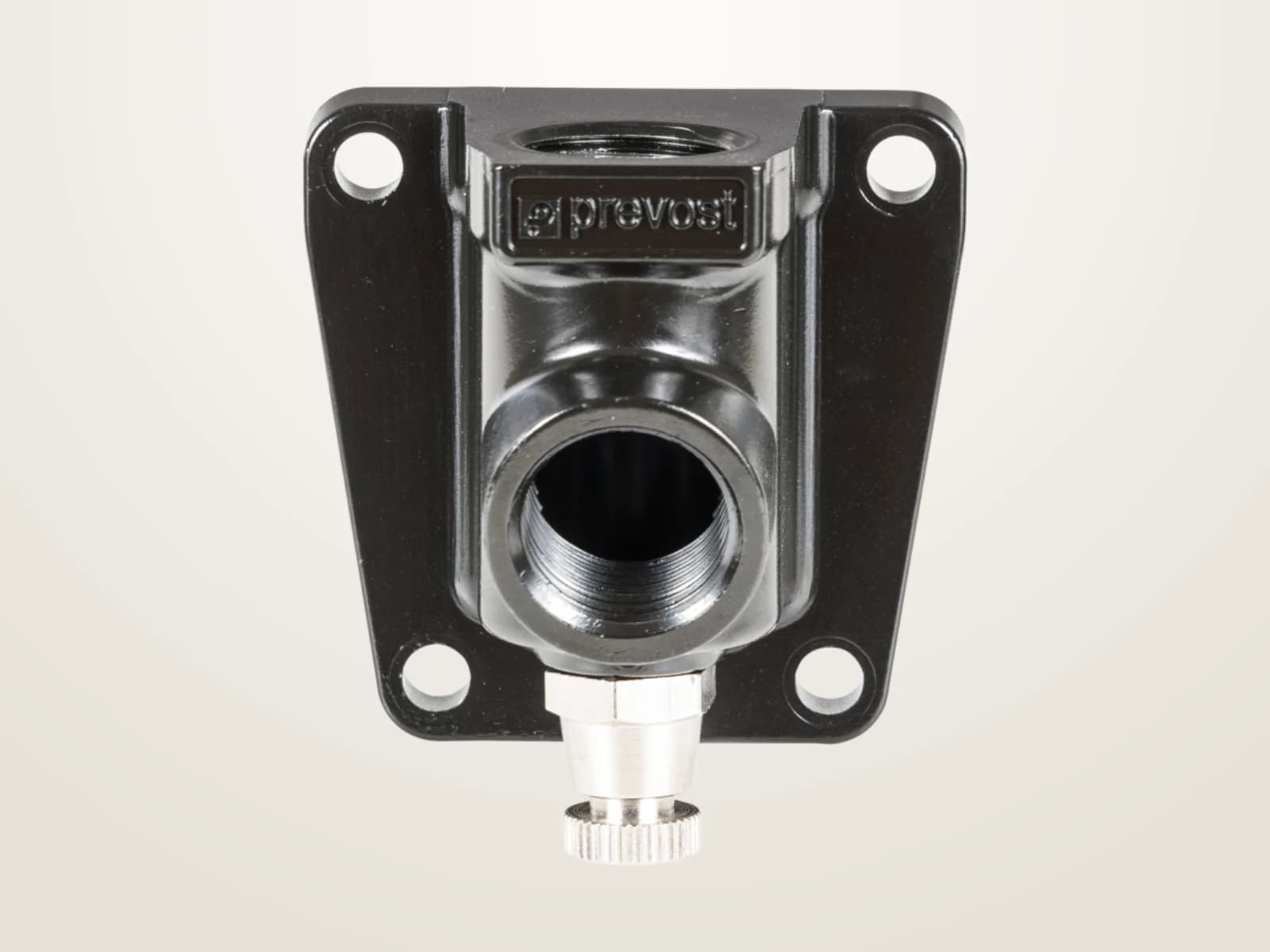 Wall Brackets