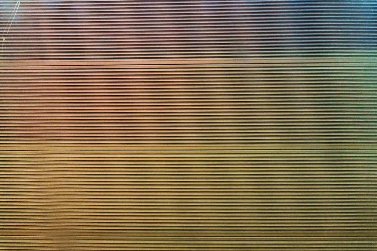 Noise & Sound Barriers